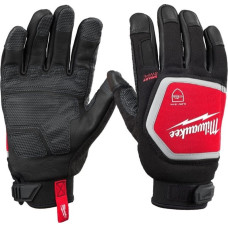 Milwaukee CHAINSAW GLOVES L/9