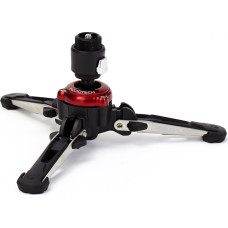 Manfrotto Monopod Manfrotto Manfrotto monopod base MVMXPROBASE