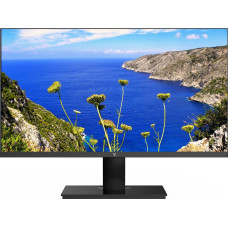 V7 23.8IN IPS MONITOR DISPLAYPORT
