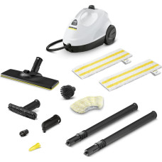 Karcher Parownica Karcher SC 2 EasyFix Plus  (1.512-614.0)