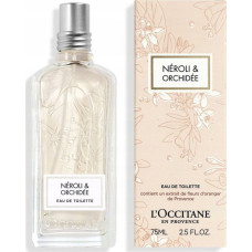 L’occitane L'OCCITANE Néroli & Orchidea EDT spray 75ml