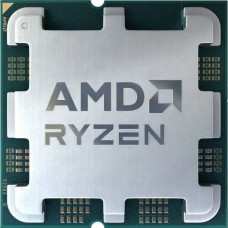 AMD Procesor AMD Ryzen 5 7600X3D BOX