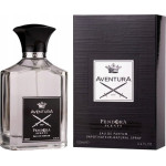 Alkotest PENDORA SCENTS Aventura EDP spray 100ml