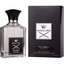 Alkotest PENDORA SCENTS Aventura EDP spray 100ml