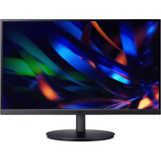 Acer CB2 CB272E3bmiprx monitor komputerowy 68,6 cm (27