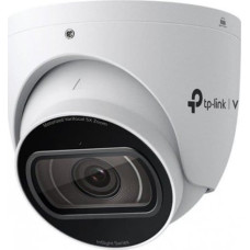 Tp-Link Kamera sieciowa InSight S445ZI VIGI 4MP IR Motorized Varifocal Turret