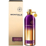 Montale Montale INTENSE CAFE RISTRETTO EXTRAIT DE PARFUM 100 ml