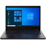 Lenovo Notebook Lenovo ThinkPad L14 G1 14