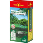 Sourcing WOLF GARTEN GRASS PREMIUM SHADOW AND SUN SP 50m2 MARKED LOT DE071-343540M