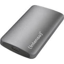 Intenso SSD USB3.2 500GB EXT./TX800 3828450 INTENSO