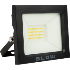 Blow Naświetlacz Blow 71-550# Lampa halogenowa led smd 20w światło