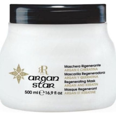 Rr Line Argan star maska regenerująca 1000ml