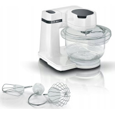 Bosch MUMS2TW00