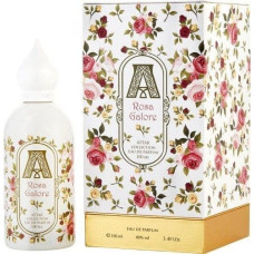 Attar Collection Attar Collection ROSA GALORE edp 100 ml