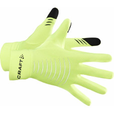 Craft Rękawice Core Essence Thermal Glove 2  flumino rozmiar M