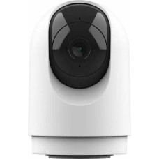 Trust IPCAM-2700  Indoor PTZ Wi-Fi Camera 71364