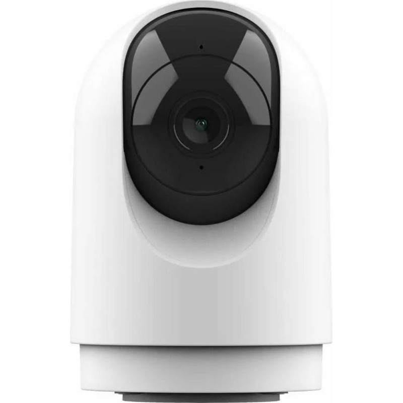 Trust IPCAM-2700  Indoor PTZ Wi-Fi Camera 71364