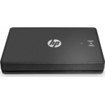 HP Czytnik HP HP Kartenleser USB Legic