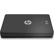 HP Czytnik HP HP Kartenleser USB Legic