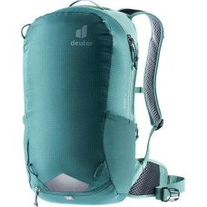 Deuter Plecak turystyczny Deuter Race 16 16 l Niebieski