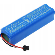 Xiaomi Akumulator do Xiaomi Viomi S9 14,4V 6700mAh Li-Ion