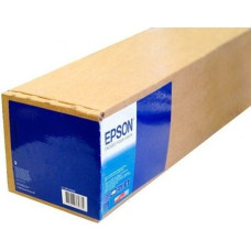 Epson Premium Canvas Satin 13