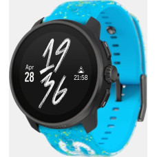 Suunto RACE S POWER BLUE