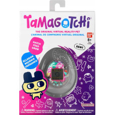 Bandai *****SUPBUZZ Tamagotchi Pretty Party 29875