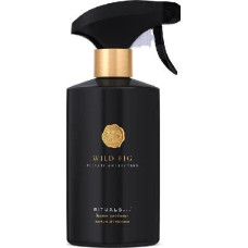 Rituals WILD FIG HOME PERFUME 500ML