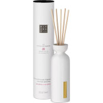 Rituals Dyfuzor zapachowy Rituals Rituals The Ritual Of Sakura Mini Fragrance Sticks mažos kvapiosios lazdelės, 70 ml