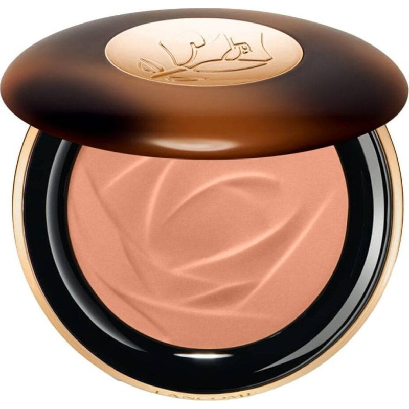 Lancome Lancome Teint Idole Ultra Wear puder brązujący 02 Light 10g