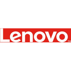 Lenovo SR250 V3 XEON E-2468 1X32GB