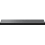 TCL Soundbar TCL S45HE