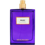 Molinard Musc EDP 75ml