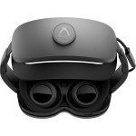 HTC Gogle VR HTC Vive XR Elite Refresh (99HAUK004-00)