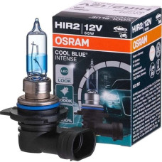 Osram Żarówka HIR2 OSRAM Cool Blue Intense Next Gen 12V 55W (5000K)