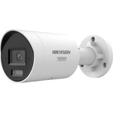 Hikvision Kamera IP Hikvision DS-2CD2047G3-LIY 2.8mm PL