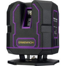 Ermenrich LV30 PRO Laser Level