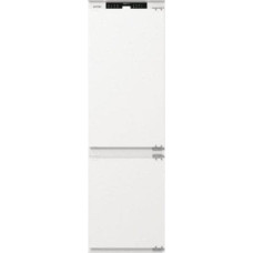 Gorenje Chłodziarko-zamrażarka NRKI517E41