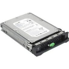 Fujitsu DX HDDE HD NLSAS 6TB 7.2