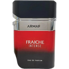 Armaf Fraiche Intense woda perfumowana spray 100ml