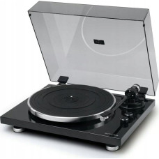 Muse Hifi Turntable | MT-109 BTOW | Bluetooth Out