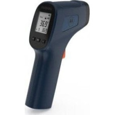 Motorola TE 93 Infrared Thermometer, Mėlyna