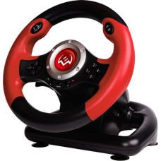 Sven GC-W400 kierownica
