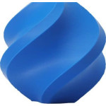 Bambulab Filament Bambu Lab Refill PLA Basic 1,75mm 1kg - Cobalt Blue}