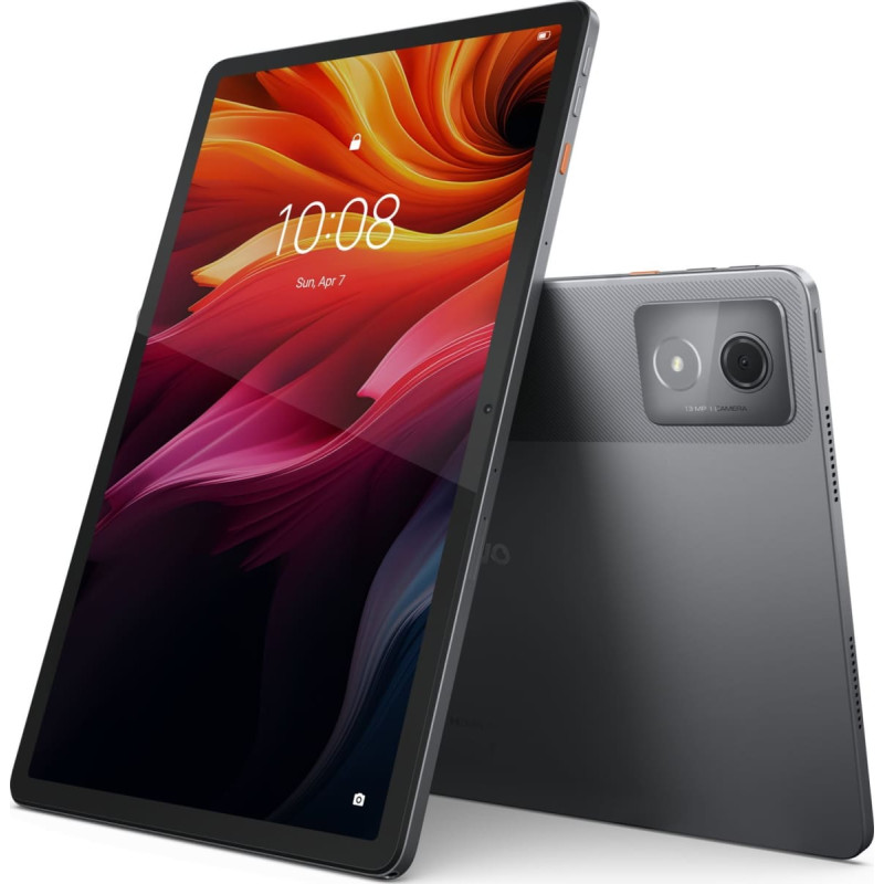 Lenovo Tablet Lenovo Tab K11 Plus 11.4