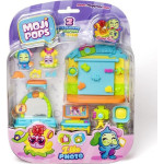 Magic Box Figurka Magic Box MojiPops - I like photo (PMPSB216IN60)