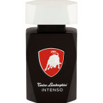 Tonino Lamborghini Intenso EDT 75 ml