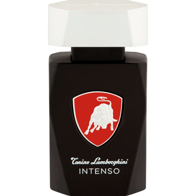 Tonino Lamborghini Intenso EDT 75 ml