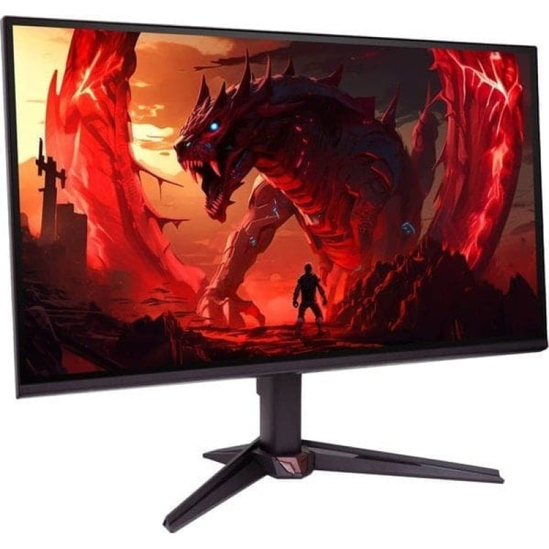 Acer Monitor Nitro VG270Gbmipx